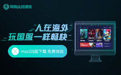 熊猫vp n官网字幕在线视频播放